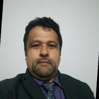 Renato Santos
