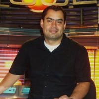 Gerardo Davila