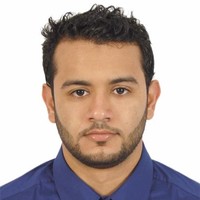 Reda Elkhal