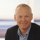 Peter Nilsson