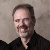 Mark Goverde, MBA