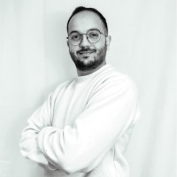Ismail Fjer