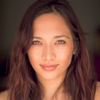 Jessica Rickert