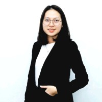 sourong veng