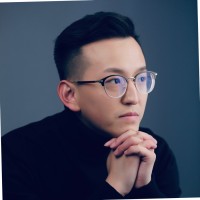 赵红伟