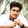 Abdul Fasal