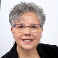 Sabine Müller