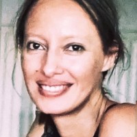 Fabienne Bringtown