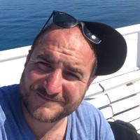 Nicolas Voinson