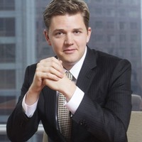 Brandon Rose