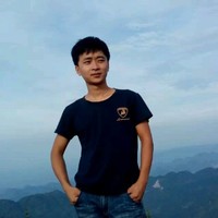 龙志宇