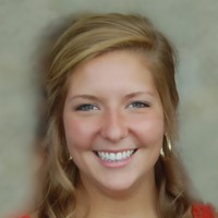 Morgan Koth