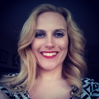 Brittany Moore