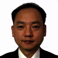 손종우