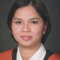 Jacqueline Florido