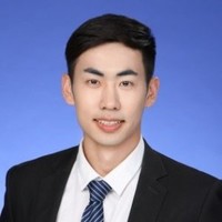 Brian o,M.S.,CHIA