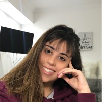 Camila Altrui