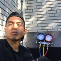 Narcissus Torrefranca