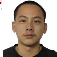 黄怀宇