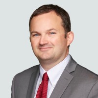 Lynde (Chris) May, Cfa®