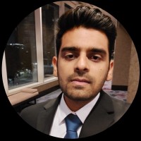 Ahmad Naveed