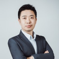 Eric MENG