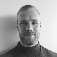 Filip Lind