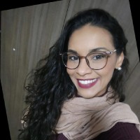 Giselle Costa