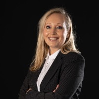 Angélique Deconinck