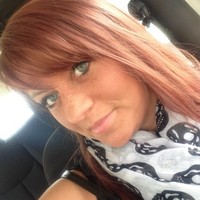 Breana Adams