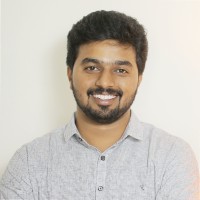 Rajesh Baskar
