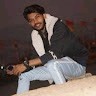 Raj Kanojiya