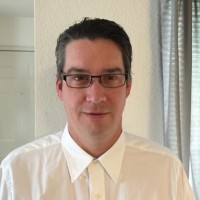 Matt Arnoux