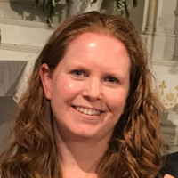 Bridget McCarty