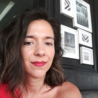 Rita Martins