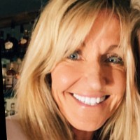 Linda Webb