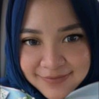 Rany Andriani