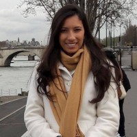 Simone Maduro Debone