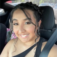 Idaly Molina