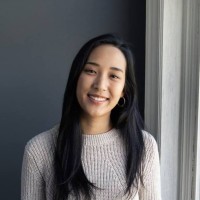 Katie Kim