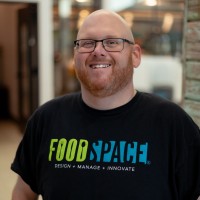 Joseph Schumaker, FCSI