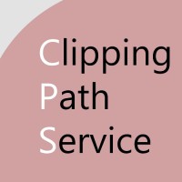 clipping path