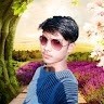 Devdas Vishwakarma