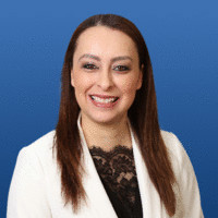 Erika Spencer