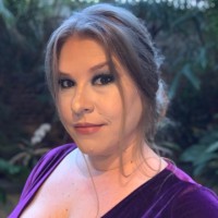 Laura Foulke