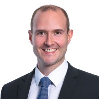 Martyn Webb