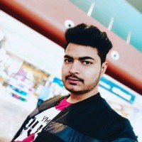 Dharmjay Kumar
