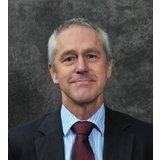 Ian Tillotson