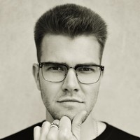 Ervins Vilumsons