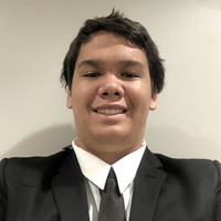 Aaron Quizon